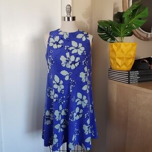 Jones New York Silk Dress Size 8 NEW!